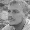 Maksim, 40, Yalta
