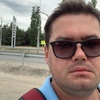 Aleksandr, 38, Novoanninskiy