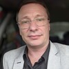Vlad, 45, Dnipropetrovsk