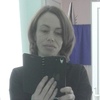Tatyana, 41, Bykhaw
