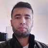 Oybek, 38, Tyumen