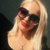 vika, 43, Kamianske