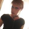 Imya, 41, Biysk