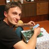 Aleksandr, 40, Dimitrovgrad