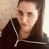 Anna, 35, Kholmsk