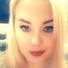 Natalya, 39, Khanty-Mansiysk