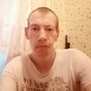 Aleksandr, 36, Ozyory