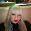 Tatyana, 40, Pokrov