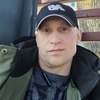Aleksey, 39, Arkhangelsk