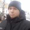 Sergey, 36, Michurinsk