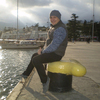 Mihael, 44, Kirov
