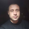 Denis, 38, Alexandrov