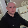Oleg, 40, Odessa