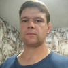 Vyacheslav, 42, Bykhaw