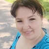 katya, 39, Asipovichy