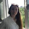 Nataliya, 38, Odintsovo
