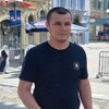 Rus, 34, Losino-Petrovsky