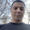 Kasimjon, 39, Gorno-Altaysk