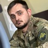 Aygum, 29, Makhachkala