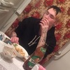 Viktor, 27, Naberezhnye Chelny