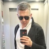 Aleksandr, 35, Vinnytsia