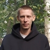 Vitaliy, 39, Ozyory