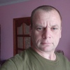 Volodimir, 44, Lviv