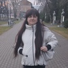 Anastasiya, 42, Gorno-Altaysk