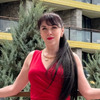 Irina, 39, Yalta