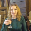 Ellina, 35, Tambov