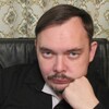 Pavel, 43, Volkhov