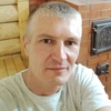Aleksandr, 44, Noginsk