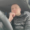 Andryuha, 35, Cheboksary