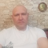 Vitaliy, 43, Energodar