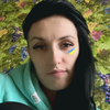 Natalіya, 40, Rivne