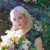 Polina, 40, Serpukhov