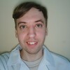 Daniil, 34, Komsomolsk-on-Amur