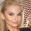 Yana, 35, Syktyvkar