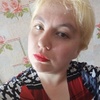 Yana, 27, Gusinoozyorsk