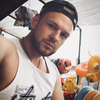 Viktor, 24, Chornomorsk