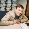 Aleksandr, 38, Ramenskoye