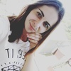 Ket, 27, Sokyriany