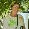 Lidiya, 42, Oryol