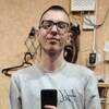 Artyom Zmitrachyonok, 24, Lepel