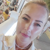 Irina, 39, Solnechnogorsk
