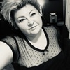 Janna, 44, Moscow