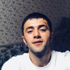 Elshan, 30, Baltiysk