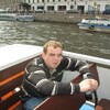 pavel, 38, Velikiye Luki