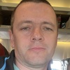Andrey, 45, Komsomolsk-on-Amur