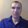 Alexandr, 40, Rodniki